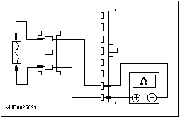 E0026699